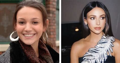 michelle keegan ears|Michelle Keegan’s changing face: expert advises on。